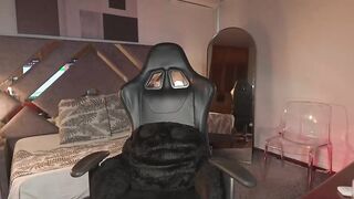 kateowens - Model Chaturcam chubby milf straight feetshow