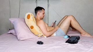 alena_hot_sex - Model Chaturcam fantasy perkynipples mommy Webcam broadcast