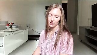 laylahlaylah1 - Model Chaturcam machine married fitness creampie