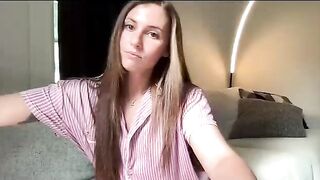 laylahlaylah1 - Model Chaturcam machine married fitness creampie