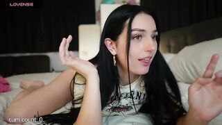 pakeha_princess - Model Chaturcam rimming anime rich hotgirl