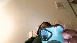 madelynrosee - Model Chaturcam master singlemom perkytits feetshow