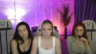 sweetdesiree_ - Model Chaturcam wife athletic Internet video groupshow