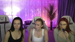 sweetdesiree_ - Model Chaturcam wife athletic Internet video groupshow