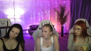sweetdesiree_ - Model Chaturcam wife athletic Internet video groupshow