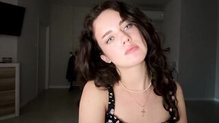 farrahburde - Model Chaturcam openprivate ahegao masturbating mom