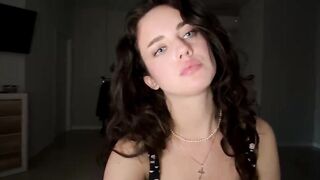 farrahburde - Model Chaturcam openprivate ahegao masturbating mom