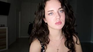 farrahburde - Model Chaturcam openprivate ahegao masturbating mom