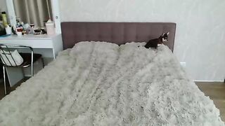 candymini - Model Chaturcam pussyplay slimbody cumwhore cam model