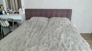 candymini - Model Chaturcam pussyplay slimbody cumwhore cam model