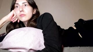 aevra - Model Chaturcam creamypussy manyVids voyeur newmodel