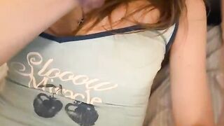 beulahweikert - Model Chaturcam perkynipples pvton phonesex pegging