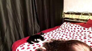 fiercetruffle - Model Chaturcam kinky fuckme bigpussylips privat zapisi