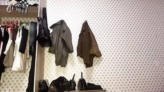 shanelhaefner - Model Chaturcam vibrate messy curvy schoolgirl