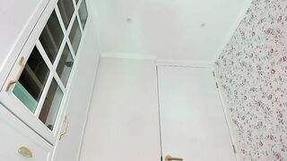 kitty__sophie - Model Chaturcam pinay beautiful newgirl pussyplay