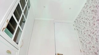 kitty__sophie - Model Chaturcam pinay beautiful newgirl pussyplay