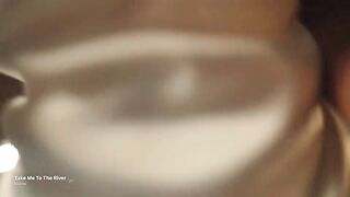 velavelle - Model Chaturcam bimbo silly perkynipples mtf