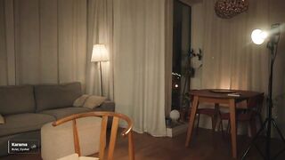 velavelle - Model Chaturcam bimbo silly perkynipples mtf