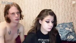 crystal_porn_love - Model Chaturcam foreskin gamer feet showcum