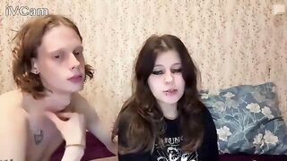 crystal_porn_love - Model Chaturcam foreskin gamer feet showcum