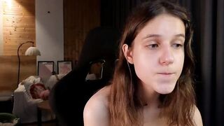 vanessabayer - Model Chaturcam hugeass moaning Visual broadcast Virtual recording