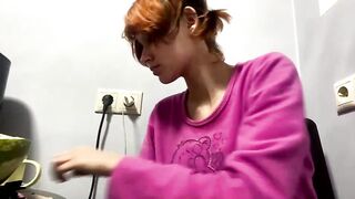 ashliemosko - Model Chaturcam sloppybj Recorded performance Recorded performance show