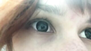 ashliemosko - Model Chaturcam sloppybj Recorded performance Recorded performance show