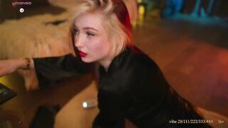 suk_ki - Model Chaturcam africanqueen cumface nonnude newgirl