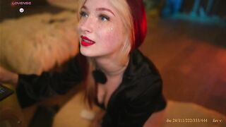 suk_ki - Model Chaturcam africanqueen cumface nonnude newgirl