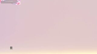 laxyflaxy - Model Chaturcam valorant tiny single clit