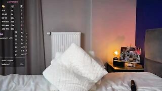 secretnest - Model Chaturcam couples moaning whore fuckhard