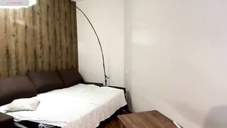 evaswettie - Model Chaturcam girlnextdoor lesbian naturalboobs heels