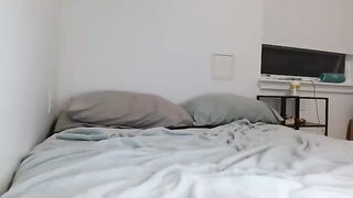 navyblair - Model Chaturcam Webcam record cowgirl master naturaltits