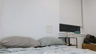 navyblair - Model Chaturcam Webcam record cowgirl master naturaltits