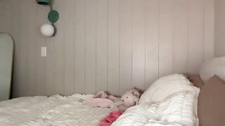 tiffanyy9 - Model Chaturcam curves Captured show saliva smalltitties