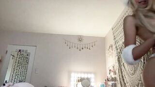 luvvlea - Model Chaturcam teengirl highheels mom facefuck
