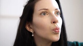 my__stella - Model Chaturcam suit Web recording friendly cam2cam