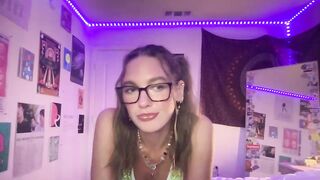 izzyxoxo8 - Model Chaturcam goals Webcast record Recorded performance milk