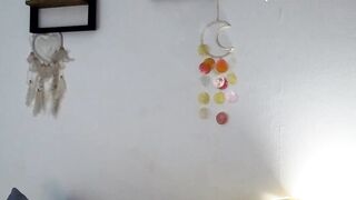 _demi_dee_ - Model Chaturcam tattooed perky wildgirl sugarbaby