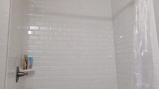 ellalowe - Model Chaturcam cumshowgoal perfect prvt Real-time capture
