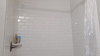 ellalowe - Model Chaturcam cumshowgoal perfect prvt Real-time capture