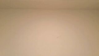 ellalowe - Model Chaturcam domination chocolate Captured show gym