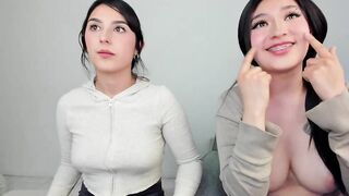boonie_girl - Model Chaturcam nails tattoos curves dirty