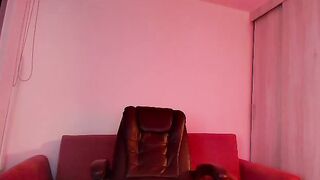 alessafrost_ - Model Chaturcam prvt friendly cc shaven