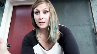 shy_college_girl - Model Chaturcam model cashmaster dancer fetish