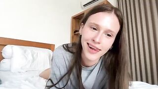 vi_world - Model Chaturcam multigoal mistress splits passwordshow