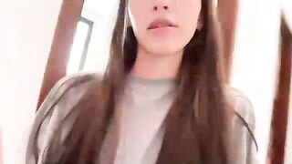 vi_world - Model Chaturcam multigoal mistress splits passwordshow