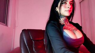 alessafrost_ - Model Chaturcam bareback curvy lovensecontrol Streamed content