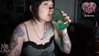 blueasfuck - Model Chaturcam rimming perkytits dirtygirl rollthedice
