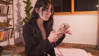 maria_alfonsina_ - Model Chaturcam Live capture Webcast record newgirl analsex